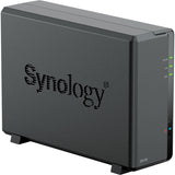 Synology DiskStation DS124 - afbeelding 1