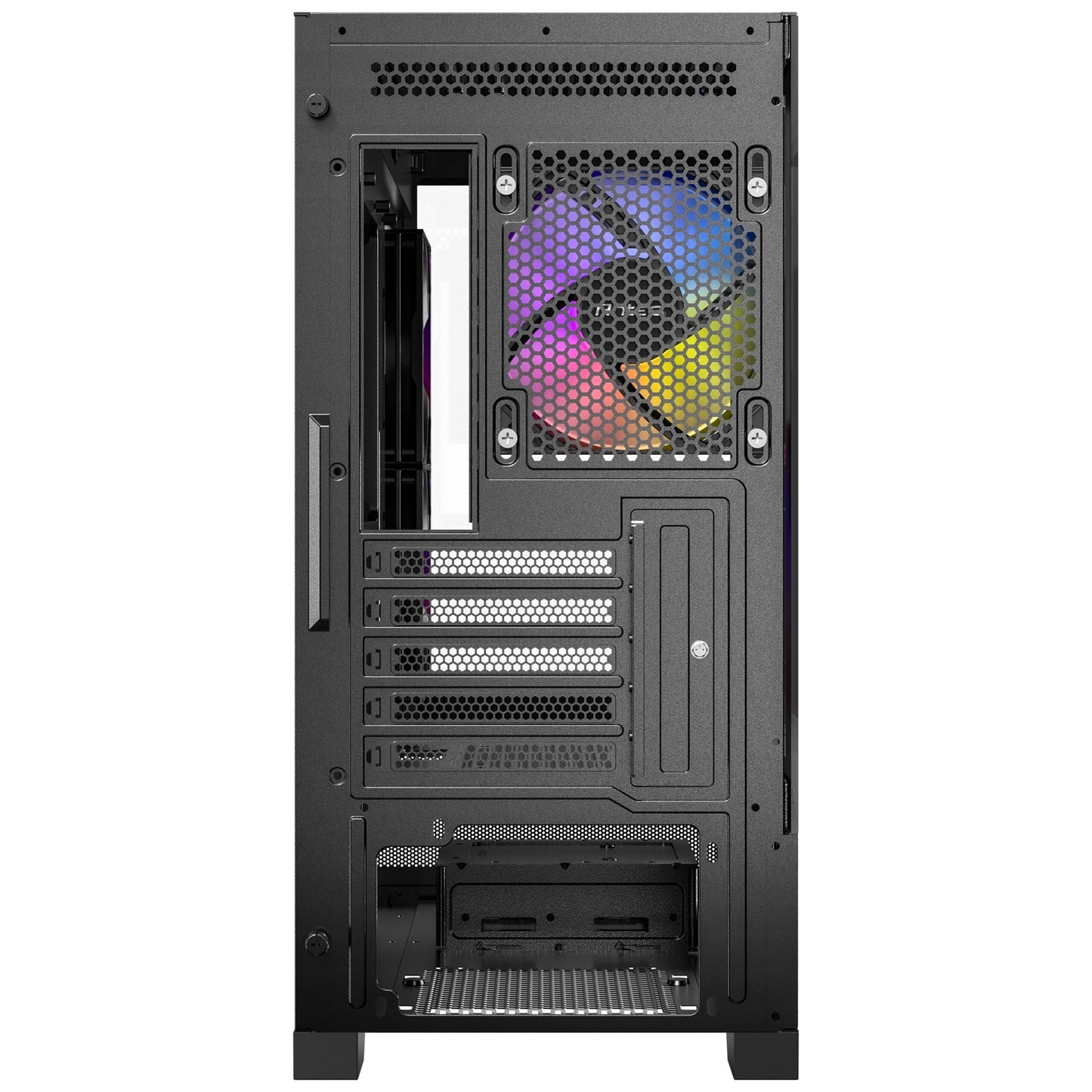 Antec CX500M RGB