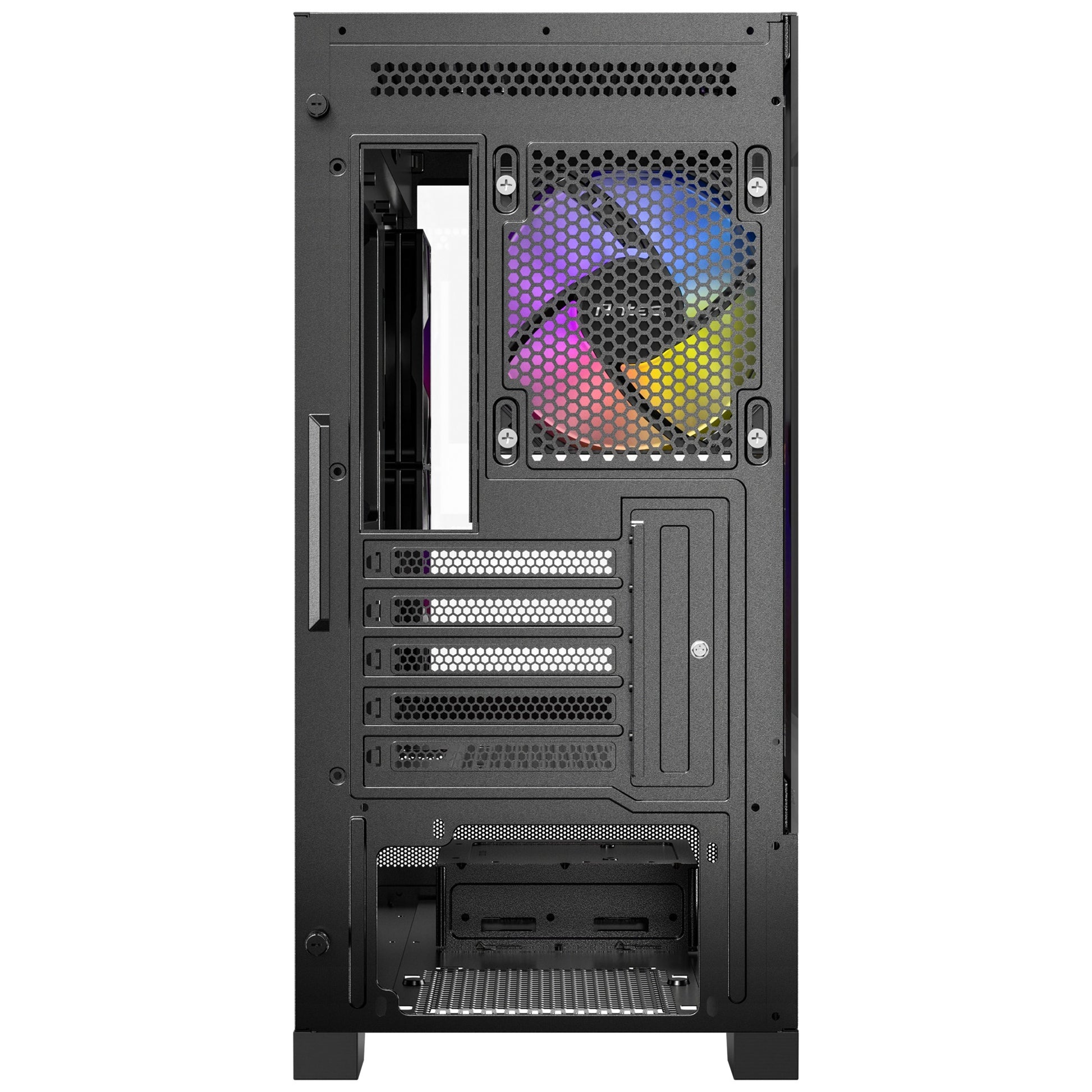 Antec CX500M RGB