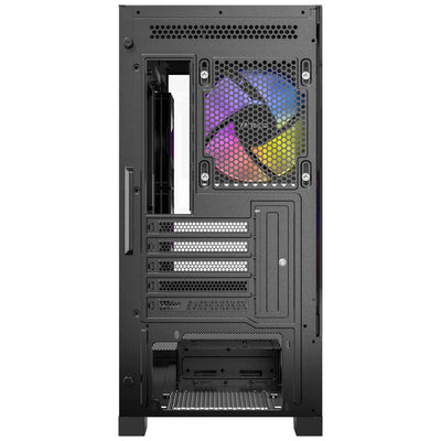 Antec CX500M RGB