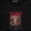 Loose Riders Niobe – Tech-T-Shirt