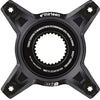 E*thirteen Helix E*Spec Direktmontageadapter 104 bcd