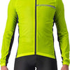 Castelli Squadra Stretch – Windjacke