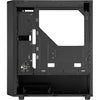 Sharkoon TK4 RGB