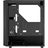 Sharkoon TK4 RGB - afbeelding 6