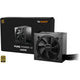 Ruhig sein! Rein 12 1000w