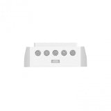 Klicken Sie auf ACM-250-LD-LED-Dimmer auf ACM-250-LD-LED - afbeelding 3
