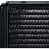 Silverstone SST-PF240-ARGB-V2