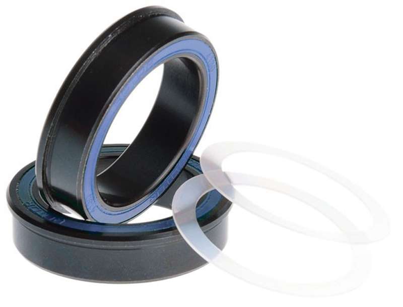 Rotor PF 4129 (Dub) Tretlager