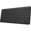 Vertrauen Sie Lyra Compact Wireless Tastatur