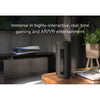 Netgear Nighthawk RS700 WiFi 7 Tri Band