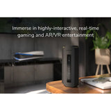 Netgear Nighthawk RS700 WiFi 7 Tri Band - afbeelding 7