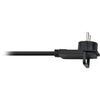 Brennenstuhl Comfort-Line Plus, 4-fach