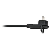 Brennenstuhl Comfort-Line Plus, 4-fach - afbeelding 3