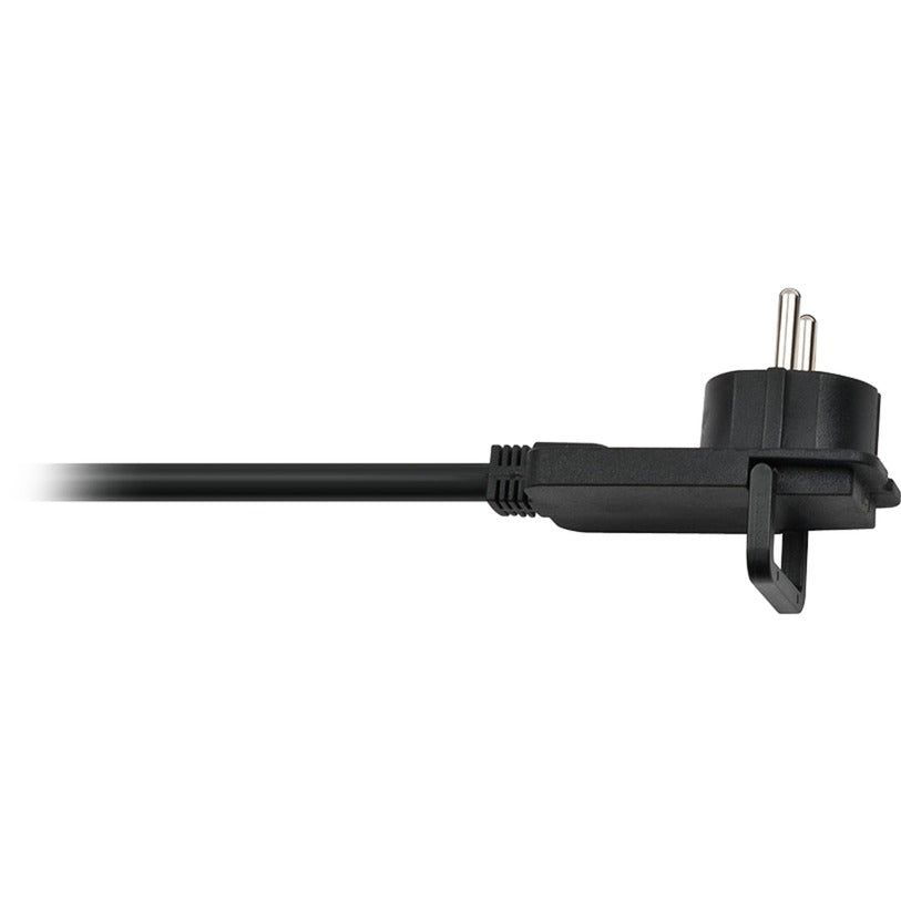 Brennenstuhl Comfort-Line Plus, 4-fach