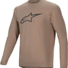 Alpinestars Dura Astar – MTB-Langarmtrikot
