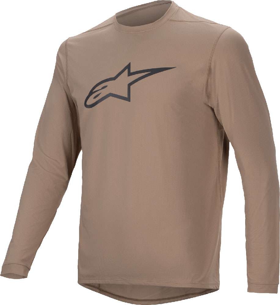 Alpinestars Dura Astar – MTB-Langarmtrikot