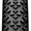 Continental Race King Rennsport 27,5x2,2 klappbar