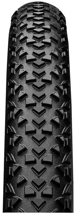 Continental Race King Rennsport 27,5x2,2 klappbar