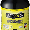Nutrixxion Energy Drink Ausdauer 2200g