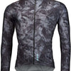 Schutzton - Langarmtrikot