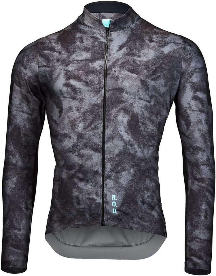 Schutzton - Langarmtrikot