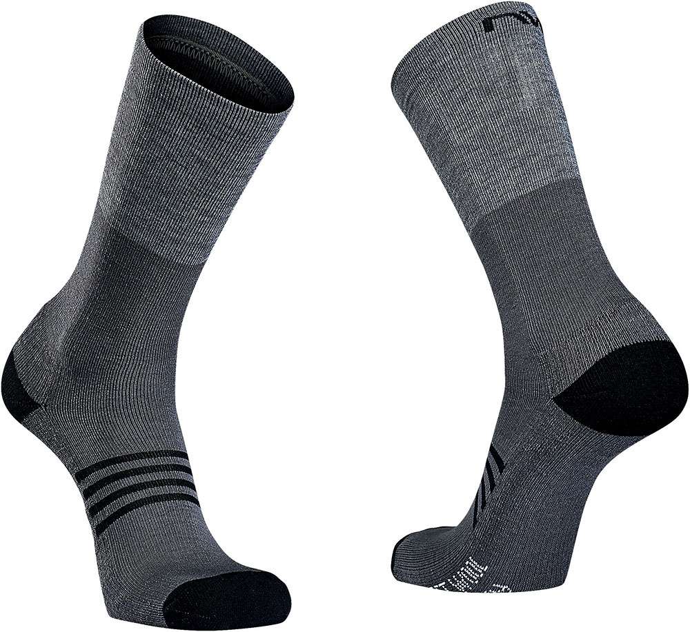 Northwave Extreme Pro High – Socken