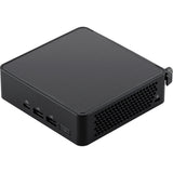 ASUS NUC 14 SLIM KIT RNUC14RVKU5002i - afbeelding 5