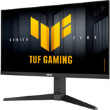 Asus TUF Gaming VG279QML5A 27 Monitor (schwarz, 240 Hz, HDMI, Displayport, Audio, AMD Freesync) - afbeelding 3