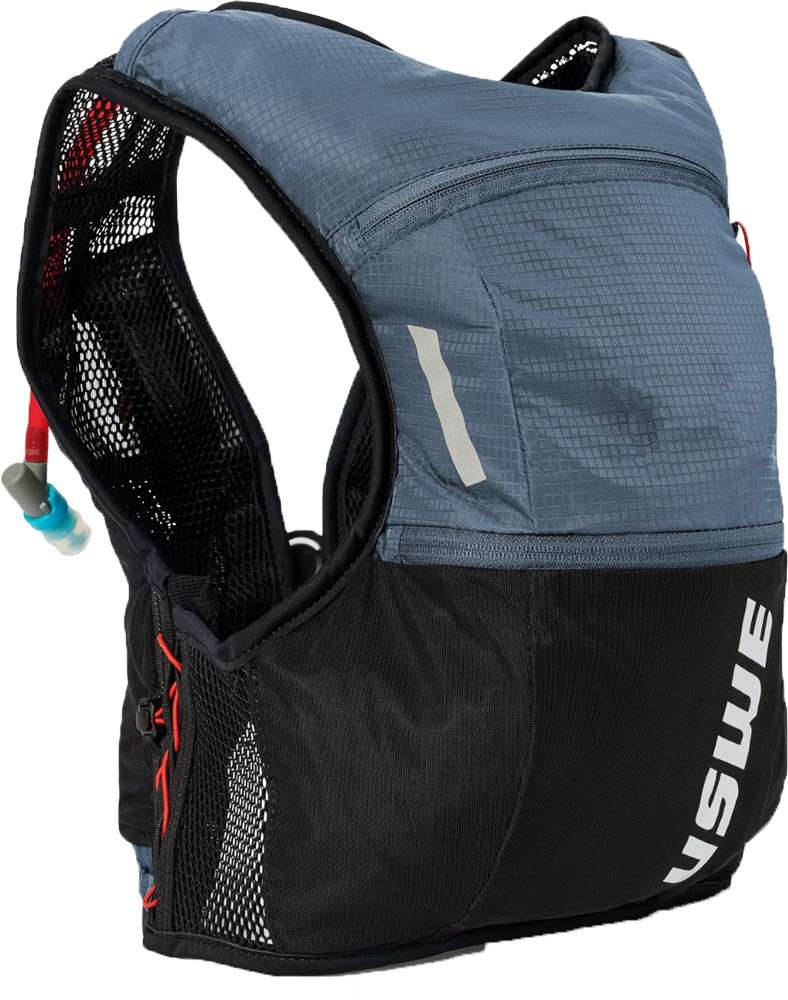 Uswe Rush 8l Trinkweste – Trinkweste