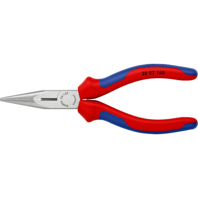 Knipex Radiotang 2502160
