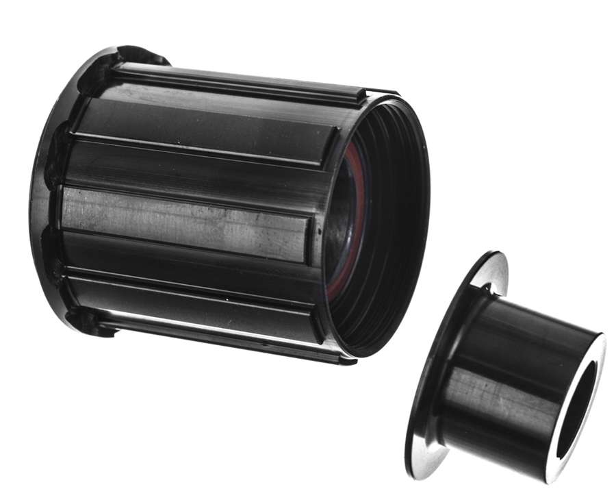 DT Swiss Rotor Kit MTB Shimano 11-Gang Ratchet System® Freilaufkörper