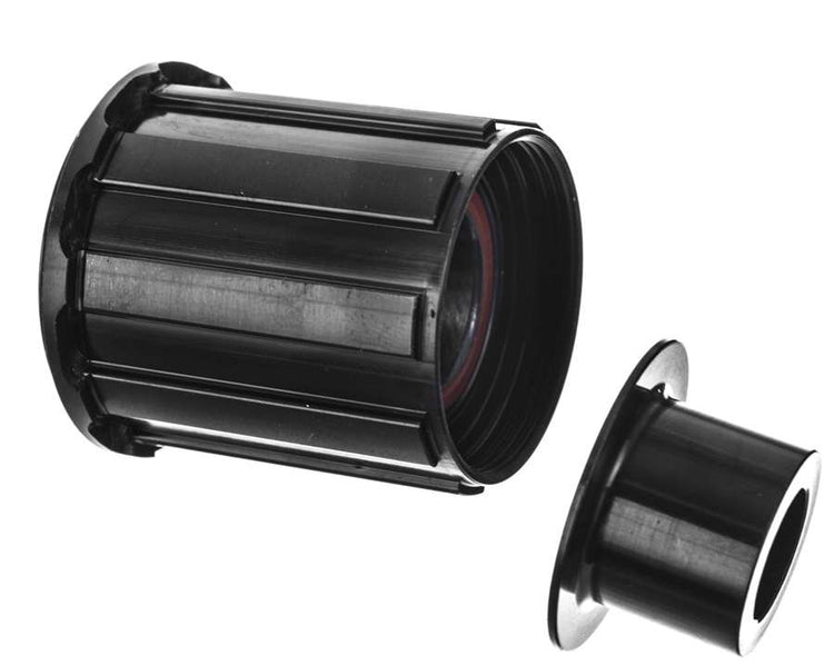 DT Swiss Rotor Kit MTB Shimano 11-Gang Ratchet System® Freilaufkörper