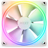 NZXT F120 RGB Duo Single 120x120x25
