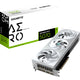 Gigabyte GV-N5070Aero OC-12GD Geforce RTX 5070 Aero OC 12G, 12 GB, GDDR7, 192 BIT, PCIE 5.0