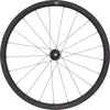 Newmen Evolution SL R.35 Fade R SJ CL 12x142 Hinterrad
