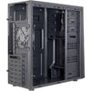 Inter-Tech B-02 RGB
