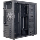 Inter-Tech B-02 RGB - afbeelding 7