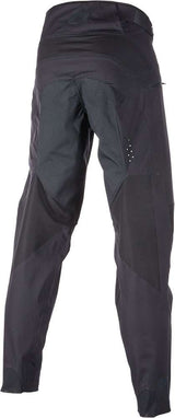 O'neal Legacy – MTB-Hose - afbeelding 2