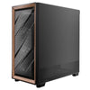 Antec Flux