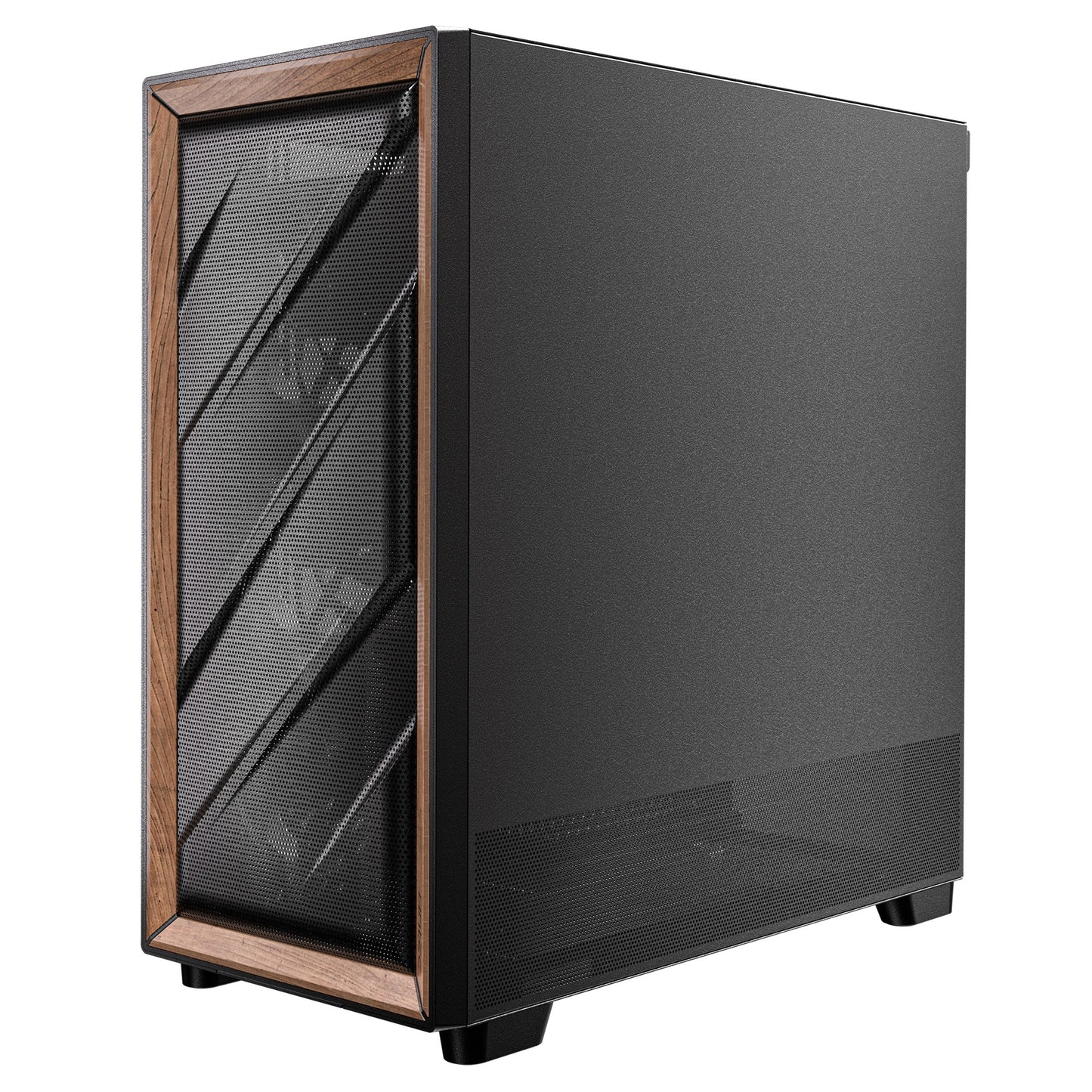 Antec Flux
