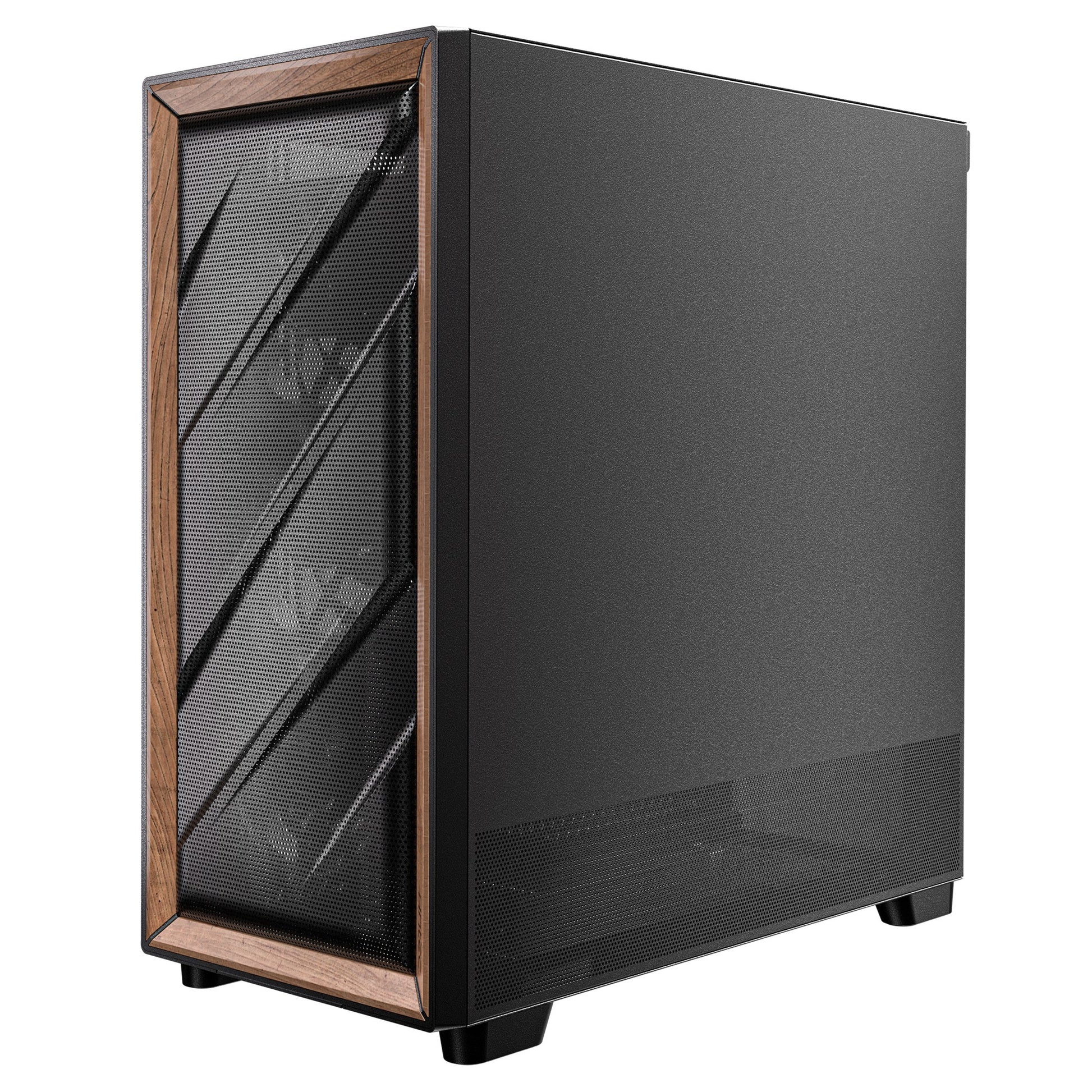 Antec Flux