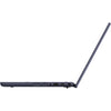Asus Chromebook CR11 CR1104CTA-NS0067 11,6 Laptop (Grau | N150 | Intel-Grafik | 4 GB | 32 GB EMMC | Touch)