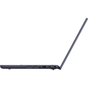 Asus Chromebook CR11 CR1104CTA-NS0067 11,6 Laptop (Grau | N150 | Intel-Grafik | 4 GB | 32 GB EMMC | Touch) - afbeelding 3