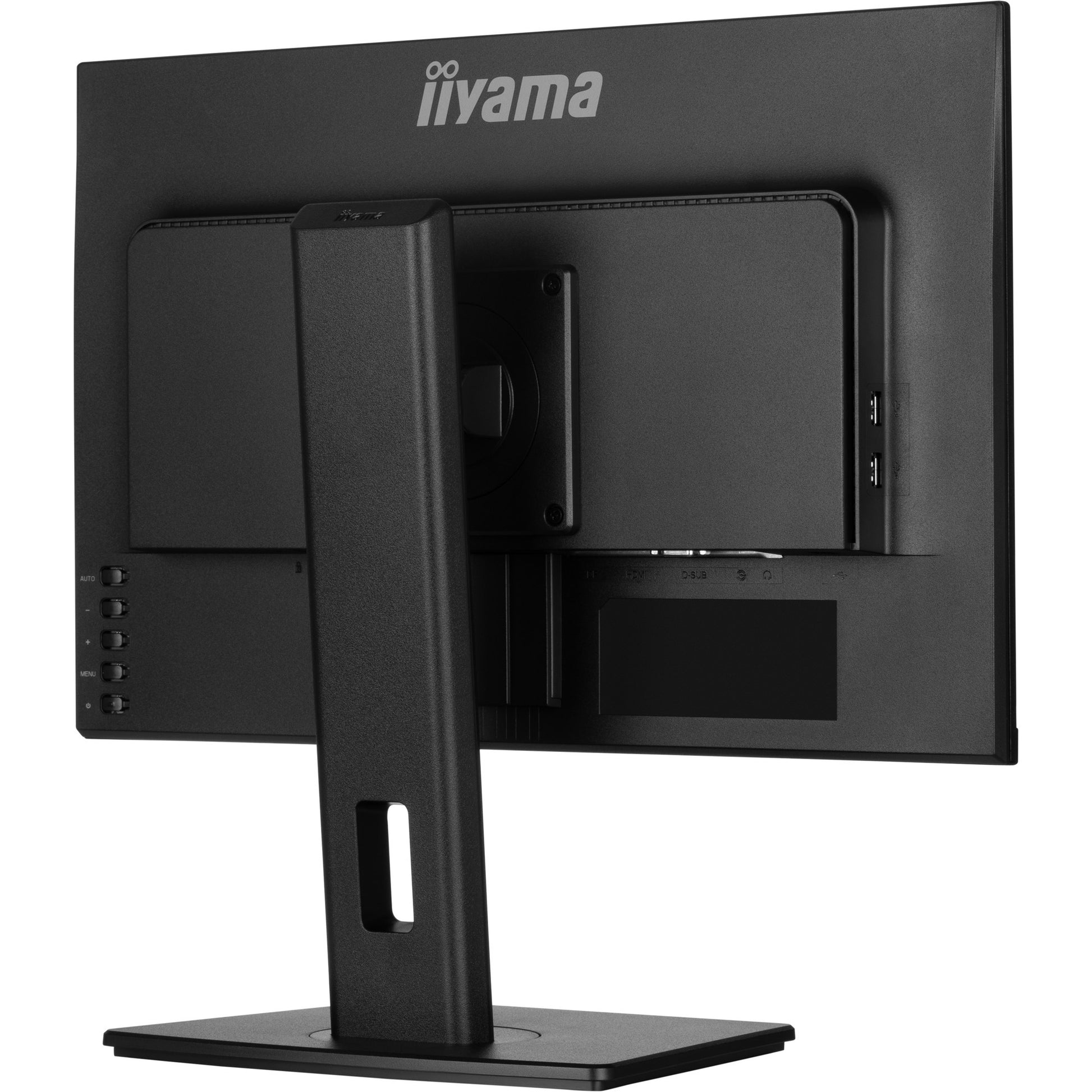 Iiyama ProLite XUB2395WSU-B5