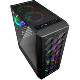 Sharkoon RGB Hex - afbeelding 3