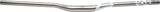 Reverse Components Basis 31,8 x 790 mm Rise-Lenker - afbeelding 1