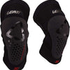 Leatt Guard 3DF 5.0 Evo Fastfit – Knieprotektoren