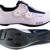 Fizik Infinito Carbon 2 Movistar Team – Rennradschuhe