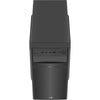 Aerocool CS-103